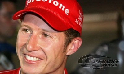 Photo courtesy IMS Photo.